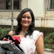 Dr. S. Class 12 Tuition trainer in Nashik
