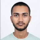 Saurabh Kumar photo