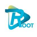 Photo of Root Academy