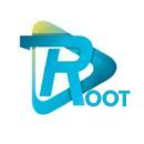 Root Academy Class 9 Tuition institute in Kozhikode