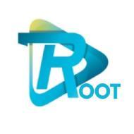Root Academy Class 9 Tuition institute in Kozhikode