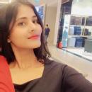 Mamta S. Spoken English trainer in Birgunj