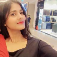 Mamta S. Spoken English trainer in Birgunj