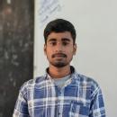 Aman Aashish photo