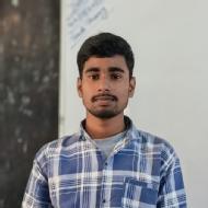 Aman Aashish Class I-V Tuition trainer in Saran