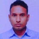 Sagar photo