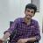 Charan Teja