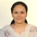 Anshul photo