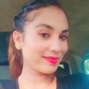 Jaspreet photo