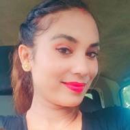 Jaspreet Class I-V Tuition trainer in Ludhiana