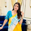 Bhavya S. Class 10 Tuition trainer in Delhi