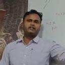 Bhawesh photo