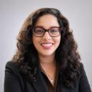 Photo of Nita