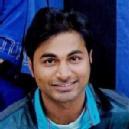 Dr Somnath mukherjee IB Tuition Classes trainer in Dhanbad