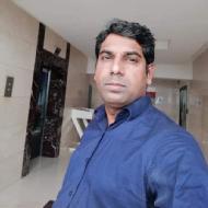 Venkatesh Class 10 trainer in Bangalore