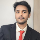 Roshan Pandit Class 12 Tuition trainer in Mumbai
