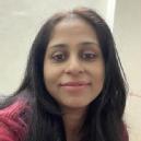 Ujjayini photo