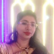 Sunanda K. Class I-V Tuition trainer in Mira-Bhayandar