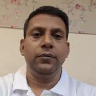 Sanjay Class 10 trainer in Gola Gokaran Nath