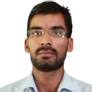 Umesh Kumar Mishra photo