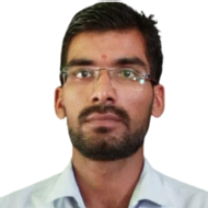 Umesh Kumar Mishra Class 12 Tuition trainer in Prayagraj