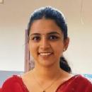 Harsha . Class I-V Tuition trainer in Vythiri