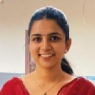 Harsha Class I-V Tuition trainer in Vythiri