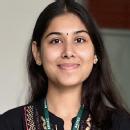Navya photo