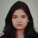 Yashaswi . Private Tutors trainer in Balangir