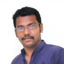 Shiva Koka photo