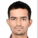 Babulal photo