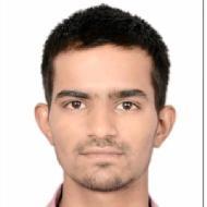 Babulal Class 11 Tuition trainer in Kota