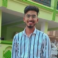 Akshay Nursery-KG Tuition trainer in Jamshedpur