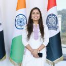 Ankita S. Home Tuition trainer in Mussoorie