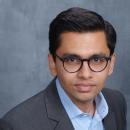 Harshit BTech Tuition trainer in Delhi