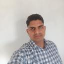 Manoj photo