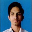 Nayel Akhtar Online Tutors trainer in Kaliachak