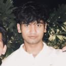 Anshaj Chess Coaching trainer in Indore