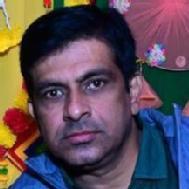 Punit Class I-V Tuition trainer in Varanasi