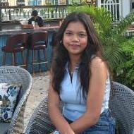 Rekha Nursery-KG Tuition trainer in Jamshedpur