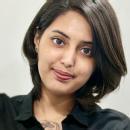Manasa Shree photo