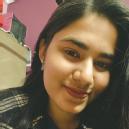 Sneha C. photo