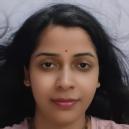 Vartika photo