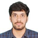 Swayam photo