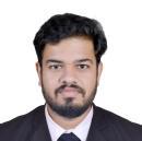 Sanket photo