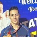 Lavish Karate Training trainer in Jaipur