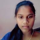 Naraginti H. photo
