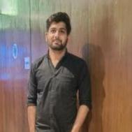Yatesh Class 11 Tuition trainer in Gwalior