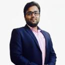 Yashwant Singh photo