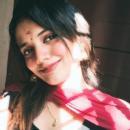 Aparna R. Private Tuitions trainer in Pathanamthitta